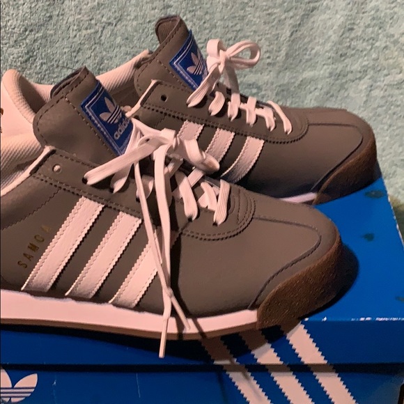 Adidas - Picture 4 of 6